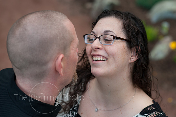 Christina_Dave_064