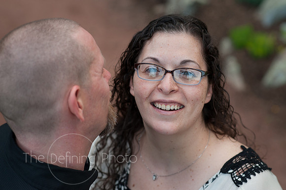 Christina_Dave_065