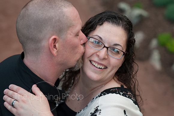 Christina_Dave_066