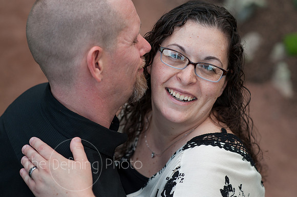 Christina_Dave_067
