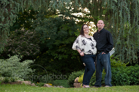 Christina_Dave_068