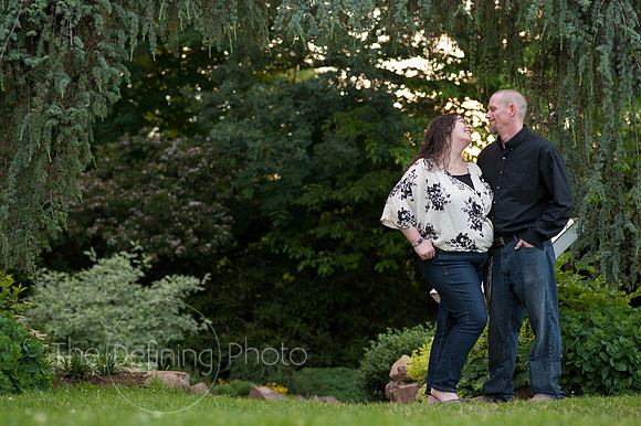 Christina_Dave_069