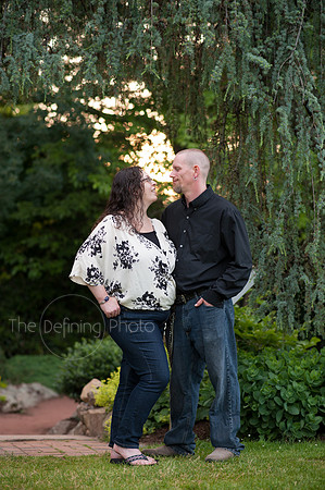 Christina_Dave_070