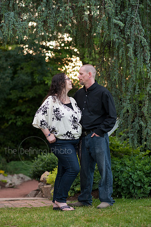 Christina_Dave_071