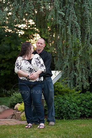 Christina_Dave_072