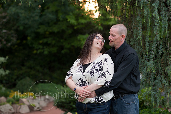 Christina_Dave_073
