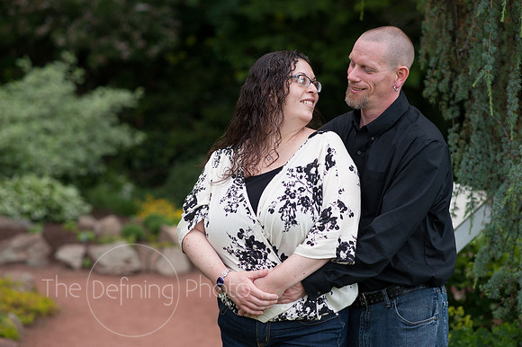 Christina_Dave_074