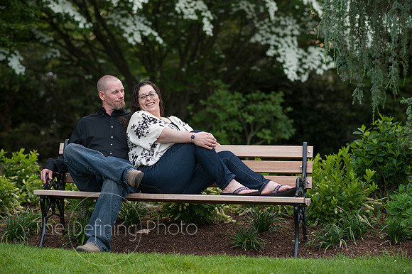 Christina_Dave_076