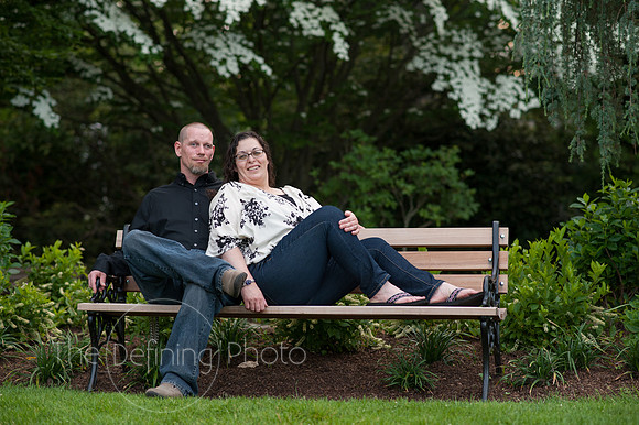 Christina_Dave_077