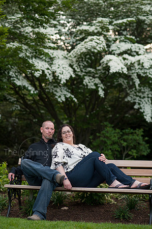 Christina_Dave_078