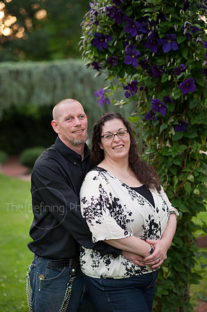 Christina_Dave_083
