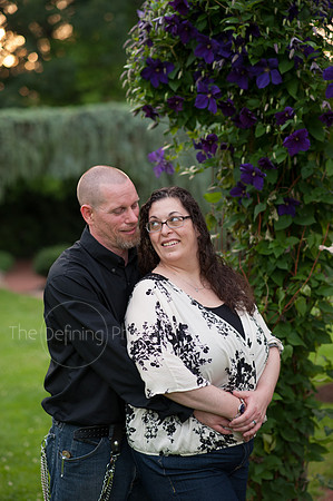 Christina_Dave_084