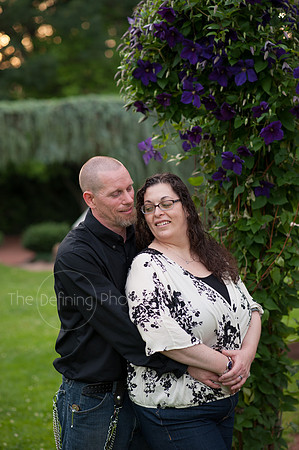 Christina_Dave_085