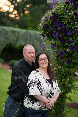 Christina_Dave_086
