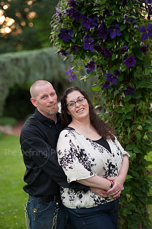 Christina_Dave_087