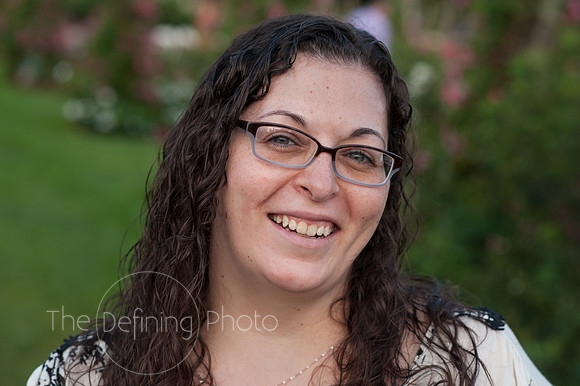 Christina_Dave_089