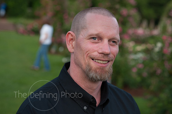 Christina_Dave_093