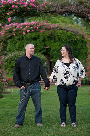 Christina_Dave_095