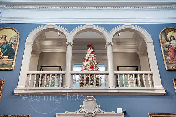Festival_Of_Trees_070