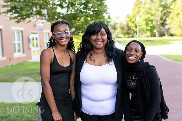 2024Matriculation_023