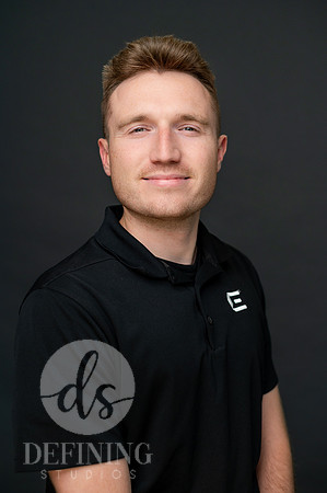 Gavin_Bennett