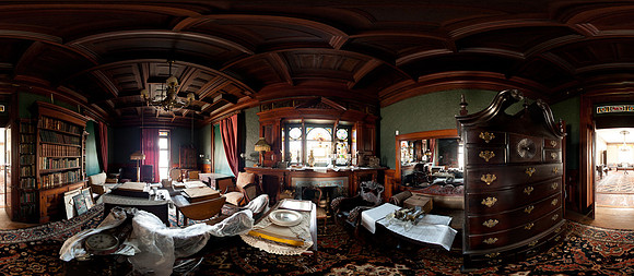 Isham-Terry_House_69
