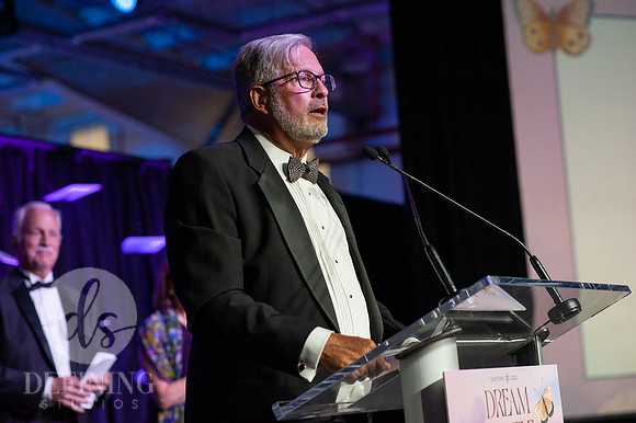 Ovationa_Gala_362