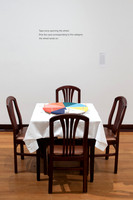Goldfarb_Gallery-14