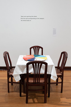 Goldfarb_Gallery-14