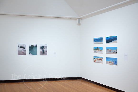 Goldfarb_Gallery-65