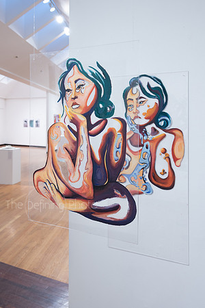 Goldfarb_Gallery-37