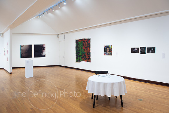 Goldfarb_Gallery-43