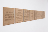 Goldfarb_Gallery-20