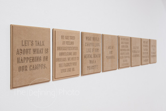 Goldfarb_Gallery-20