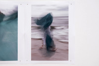Goldfarb_Gallery-12