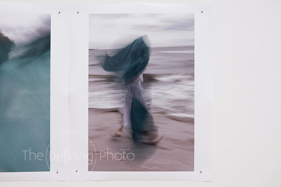 Goldfarb_Gallery-12