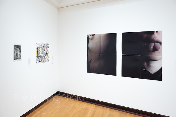 Goldfarb_Gallery-49