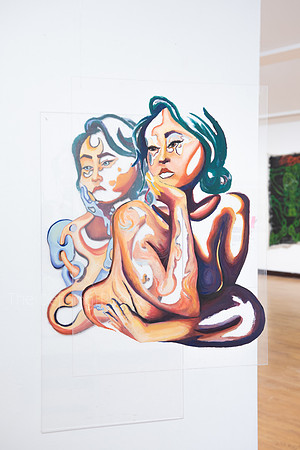 Goldfarb_Gallery-34