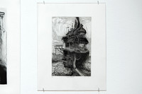 Goldfarb_Gallery-04