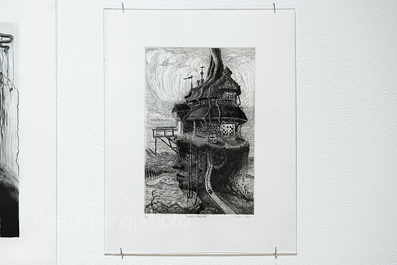 Goldfarb_Gallery-04