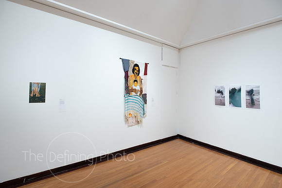 Goldfarb_Gallery-62