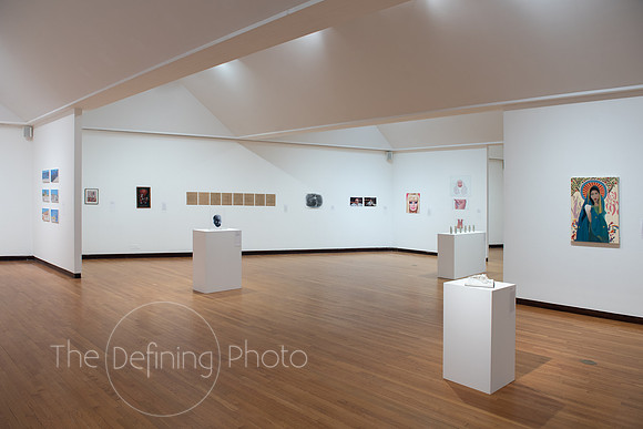 Goldfarb_Gallery-72