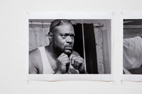 Goldfarb_Gallery-06