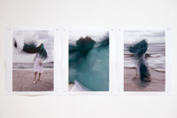 Goldfarb_Gallery-09