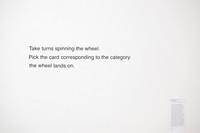 Goldfarb_Gallery-16