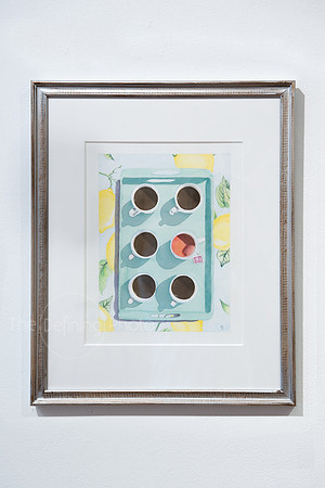 Goldfarb_Gallery-33
