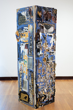 Goldfarb_Gallery-26