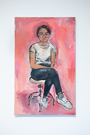 Goldfarb_Gallery-31