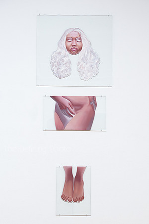 Goldfarb_Gallery-21