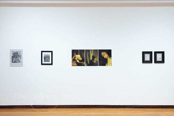 Goldfarb_Gallery-46